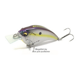 Vobler-Megabass-Sonic-Side-Sexy-Shad