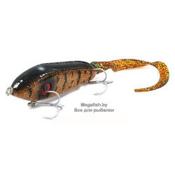 Vobler-Abu-Garcia-Mcmy-Tail-100-T