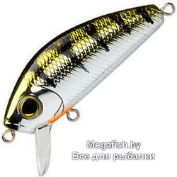 Vobler-Yo-Zuri-L-Minnow-YP