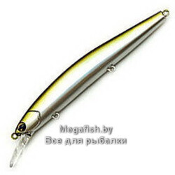 Vobler-IMA-Flit-120SP-Z2487