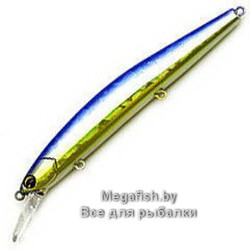 Vobler-IMA-Flit-120SP-Z2489
