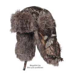 Shapka-Norfin-Hunting-750-Staidness