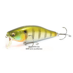 Vobler-Megabass-I-Jack-galaxy-gill