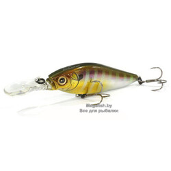 Vobler-Megabass-Diving-Flap-Slap-gg-gill