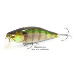 Vobler-Megabass-I-Jack-gg-gill-ii
