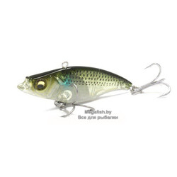Vobler-Megabass-Cut-Vib-55-gg-haku-bora