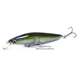 Vobler-Megabass-Marine-Gang-120F-gg-herabuna