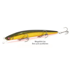 Vobler-Megabass-X-120-gg-jabara-kinkuro