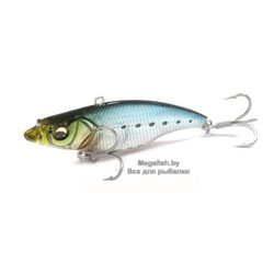 Vobler-Megabass-Cut-Vib-55-gg-maiwashi