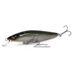 Vobler-Megabass-Marine-Gang-120F-gg-mid-night-black