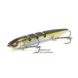 Vobler-Megabass-Dying-Fish-gg-mighty-shad