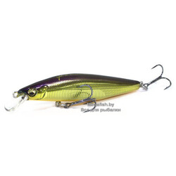 Vobler-Megabass-Marine-Gang-120F-m-champagne-kinkuro