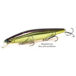 Vobler-Megabass-Marine-Gang-140F-m-champagne-kinkuro