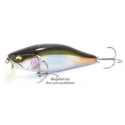 Vobler-Megabass-I-Jack-m-cosmic-shad