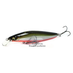 Vobler-Megabass-Marine-Gang-90F-m-rb-shad