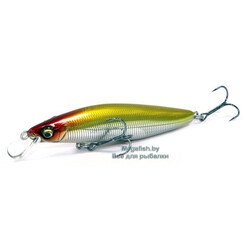 Vobler-Megabass-Marine-Gang-120F-m-western-clown