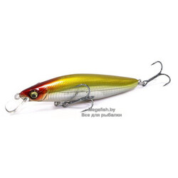 Vobler-Megabass-Marine-Gang-90F-m-western-clown