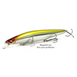 Vobler-Megabass-Marine-Gang-140F-m-western-clown