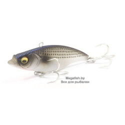 Vobler-Megabass-Cut-Vib-55-mat-konoshiro