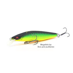 Vobler-Megabass-Marine-Gang-90F-mat-tiger