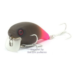 Vobler-Jackall-Chubby-38F-SSR-pellet-pink