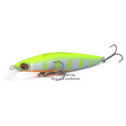 Vobler-Megabass-Marine-Gang-120F-pm-amazing-flash