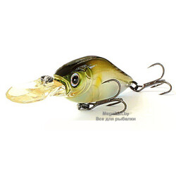 Vobler-Megabass-Diving-Flap-Slap-pm-ayu