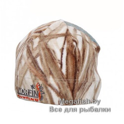 Shapka-Norfin-Hunting-751-Passion