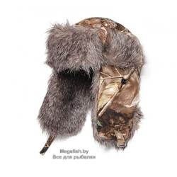 Shapka-Norfin-Hunting-750-Passion