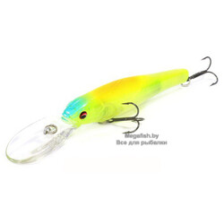 Vobler-Megabass-Live-X-Leviathan-skeleton-chart