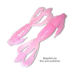 Keitech-Crazy-Flapper-EA08