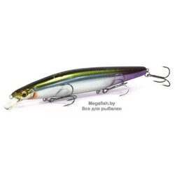 Vobler-Megabass-Marine-Gang-140F-wagin-galaxy-wakasagi
