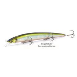 Vobler-Megabass-X-120-wagin-oikawa