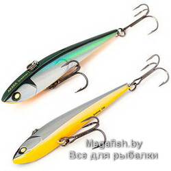 Vobler-Akara-Streamer-75S-A23