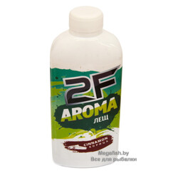 2F-AROMA