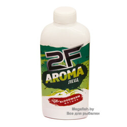 2F-AROMA