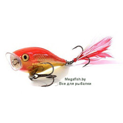 Vobler-Rapala-Skitter-Pop-05-SGFR