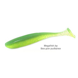 Keitech-Easy-Shiner-Lime-Chartreuse