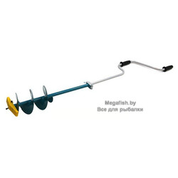 Tonar-LR-180D