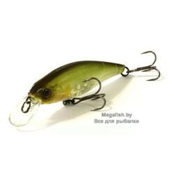Vobler-Jackall-Squad-Minnow-95SP-ghost-ayu