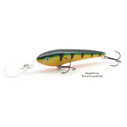 Vobler-Rapala-Trolls-To-Minnow-15-P