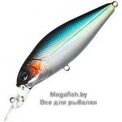 Vobler-Lucky-John-Original-Shad-X-80F-001