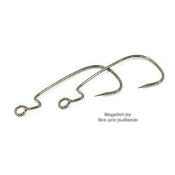 Crazy-Fish-Offset-Joint-Hook