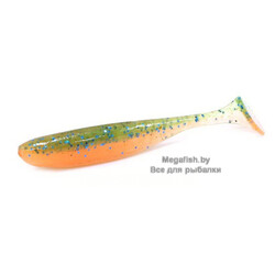 Keitech-Easy-Shiner-PAL11