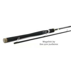 Spinning-Ayashi-Kegon-New-802MH