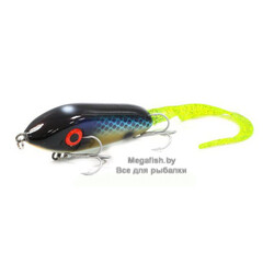 Vobler-Abu-Garcia-Mcmy-Tail-100-Golden-Blue-Shiner