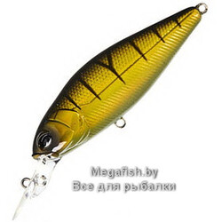 Vobler-Lucky-John-Original-Shad-X-80F-002