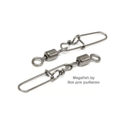 Daiwa-Super-Safe-L-Swivel-Type-2