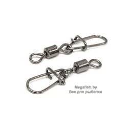 vertljug-Daiwa-EGG-Karabiner-Mit-Wirbel