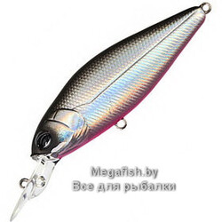 Vobler-Lucky-John-Original-Shad-X-80F-003